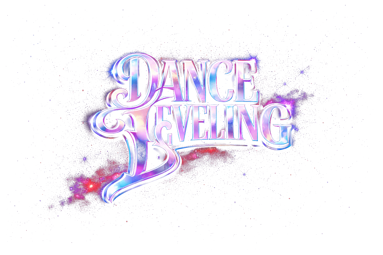 Dance Leveling